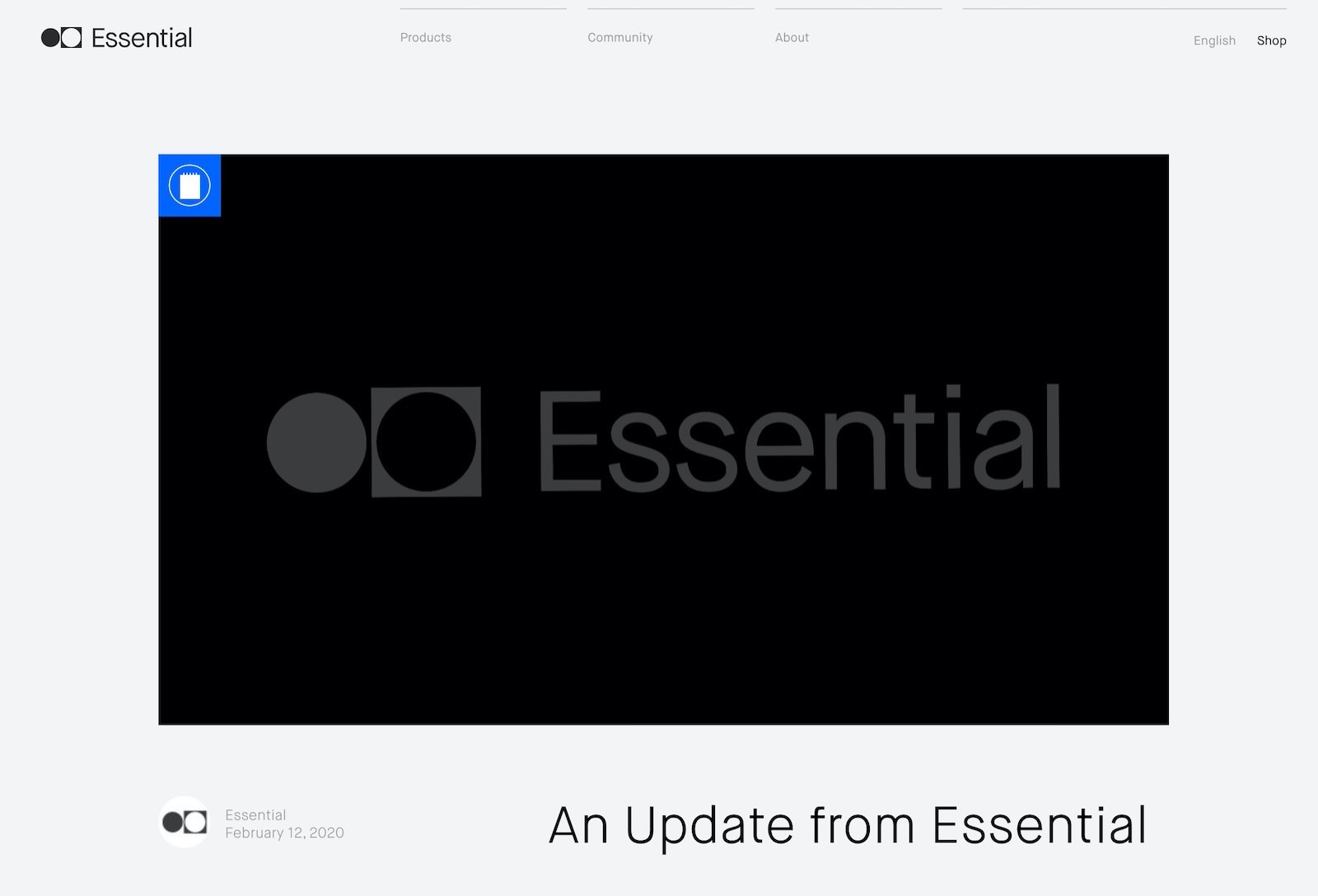 essential-is-shutting-down.jpg