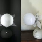 iMac-G4-Lamp-DIY-.jpg
