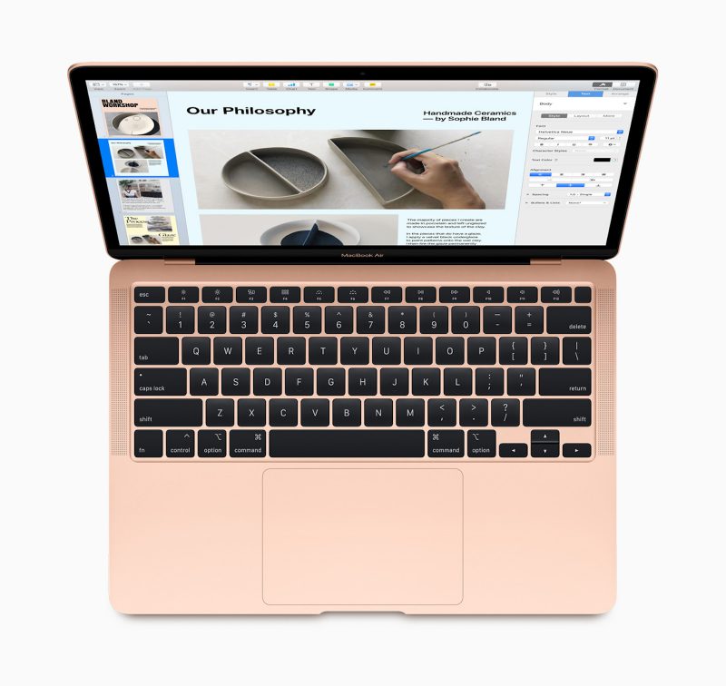Apple_new-macbook-air-new-magic-keyboard_03182020.jpg