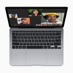 MacBook-Air-2020-Hero.jpg