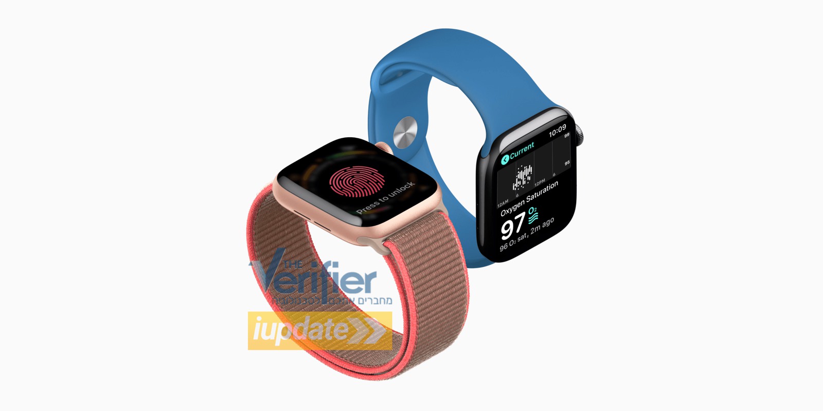applewatch-touchid-and-bloodoxygen-level.jpg