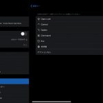 iPadOS13_4-live-henkan-and-keymapping-01.jpeg