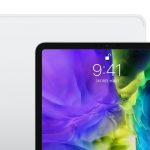 ipad-pro-2020-back-and-front.jpg