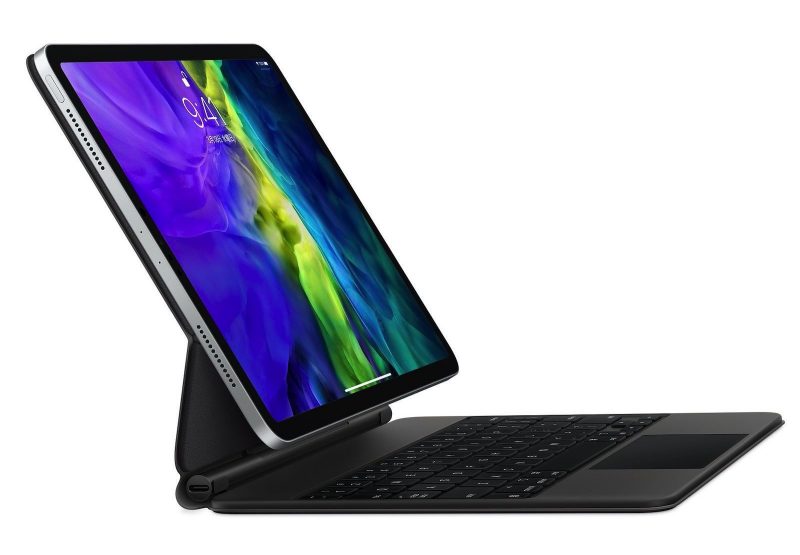 ipadpro-magickeyboard-2.jpeg