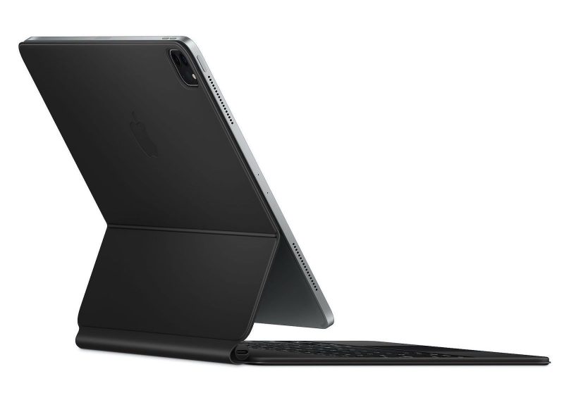 ipadpro-magickeyboard-3.jpeg