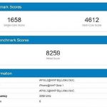 iphone-12-benchmark-scores.jpg
