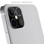 iphone-12-concept-by-bengeskin.jpg