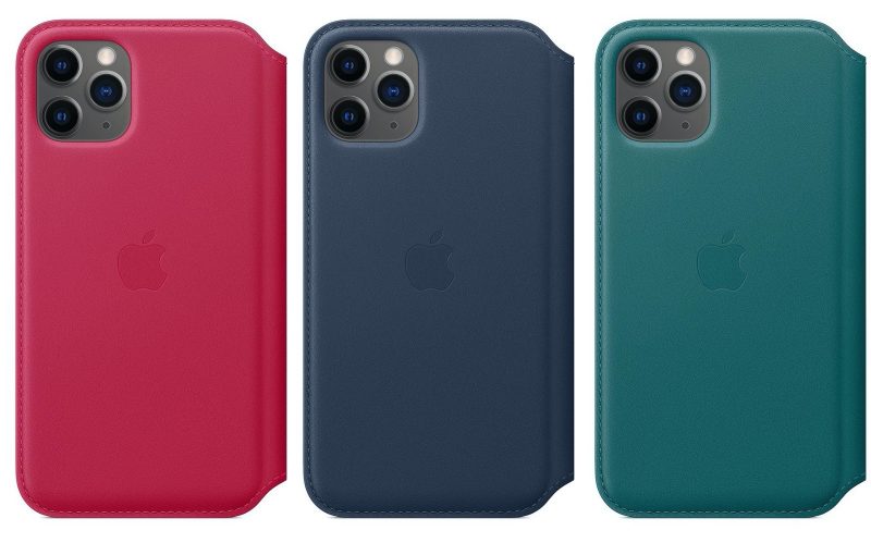 iphone11pro-leather-folio-2020.jpg