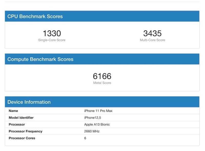 iphone11promax-geekbench-ver2.jpg
