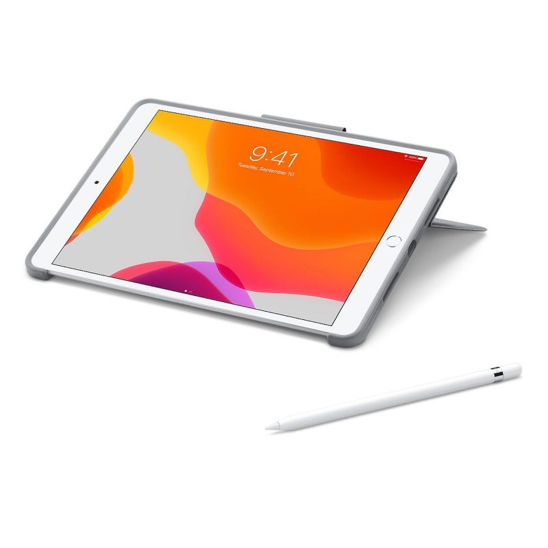 logicool-combo-touch-keyboard-case-with-trackpad-2