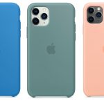 new-case-colors-for-iphone.jpg