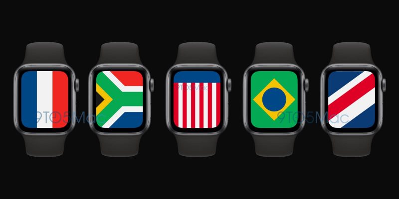watchOS-7-International-watch-face.jpg