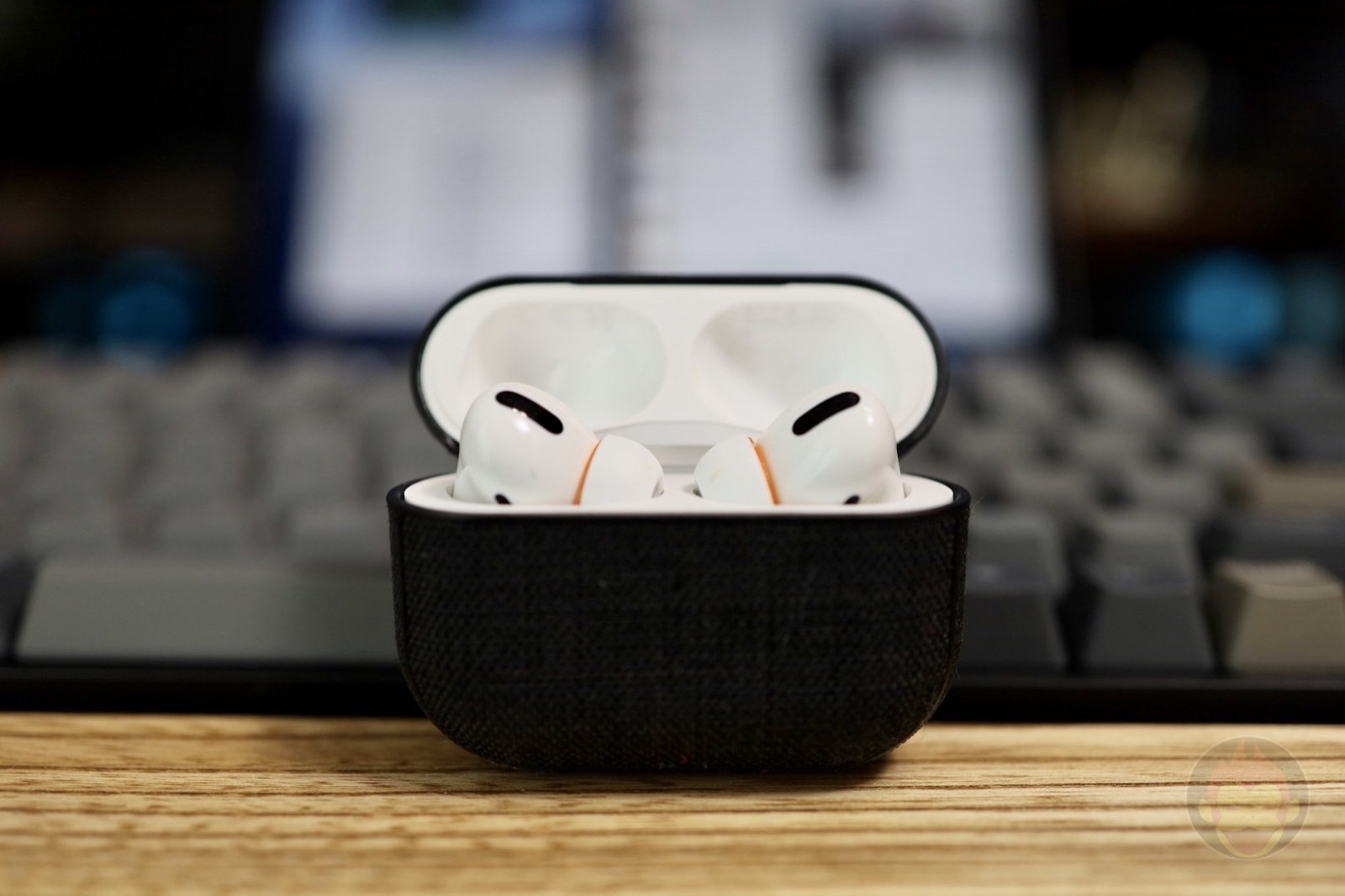 AirPods Pro 01