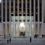 Apple-Store-fifth-avenue-new-york-redesign-exterior-091919.jpg