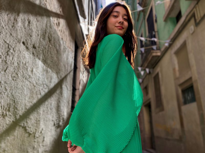 Apple_new-iphone-se-camera-photos-4_04152020