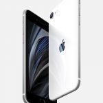 Apple_new-iphone-se-white_04152020