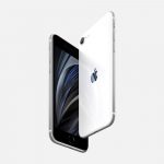 Apple_new-iphone-se-white_04152020-2.jpg