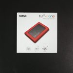 Caldigit-Tuff-Nano-SSD-Review-01.jpg