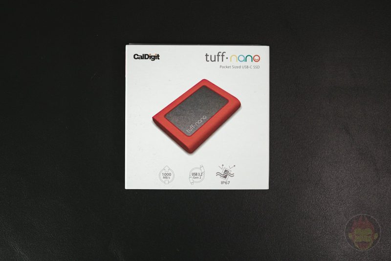 Caldigit-Tuff-Nano-SSD-Review-01.jpg