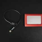 Caldigit-Tuff-Nano-SSD-Review-02.jpg