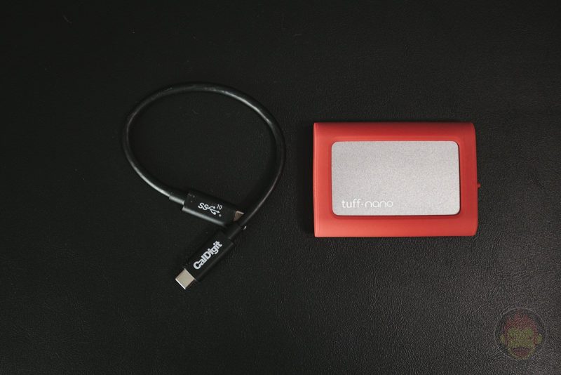Caldigit-Tuff-Nano-SSD-Review-02.jpg