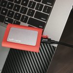 Caldigit-Tuff-Nano-SSD-Review-03.jpg