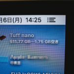 Caldigit-Tuff-Nano-SSD-Review-04.jpg