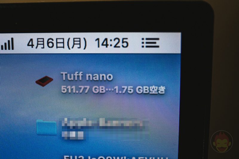 Caldigit-Tuff-Nano-SSD-Review-04.jpg