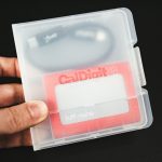 Caldigit-Tuff-Nano-SSD-Review-06.jpg