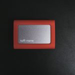 Caldigit-Tuff-Nano-SSD-Review-08.jpg