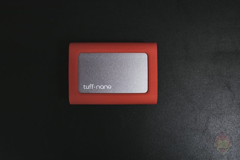 Caldigit-Tuff-Nano-SSD-Review-08.jpg