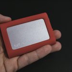 Caldigit-Tuff-Nano-SSD-Review-09.jpg