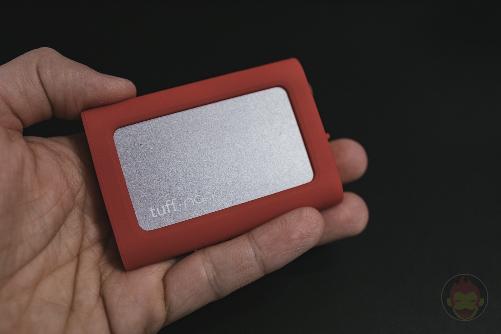 Caldigit-Tuff-Nano-SSD-Review-09.jpg