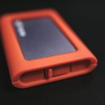 Caldigit-Tuff-Nano-SSD-Review-10.jpg