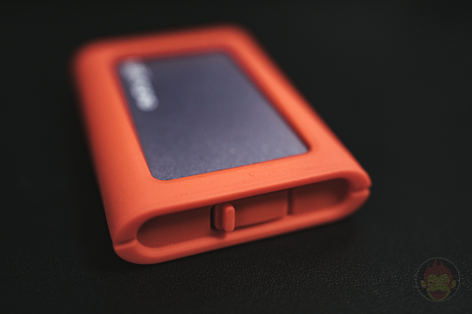 Caldigit-Tuff-Nano-SSD-Review-10.jpg