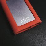 Caldigit-Tuff-Nano-SSD-Review-12.jpg