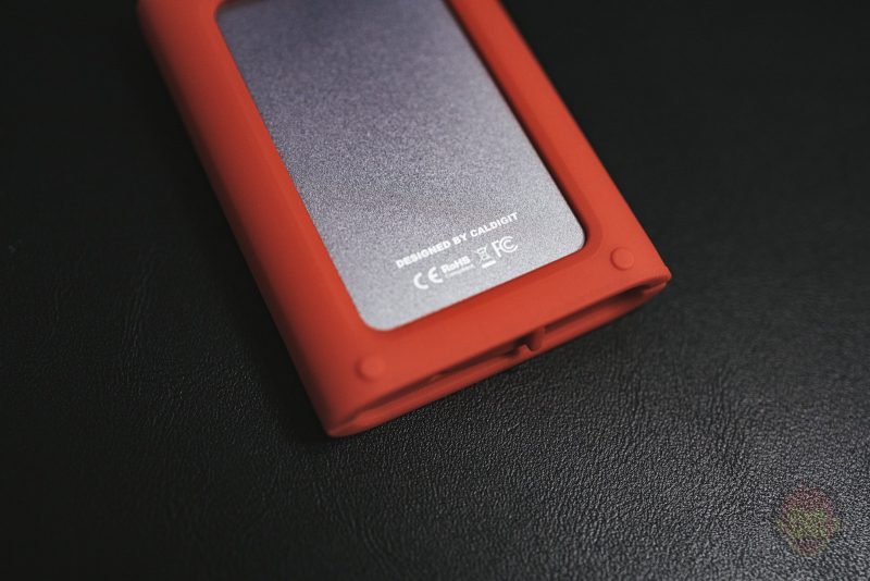 Caldigit-Tuff-Nano-SSD-Review-12.jpg