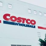 Costco-Wholesale-Logo-01.jpeg