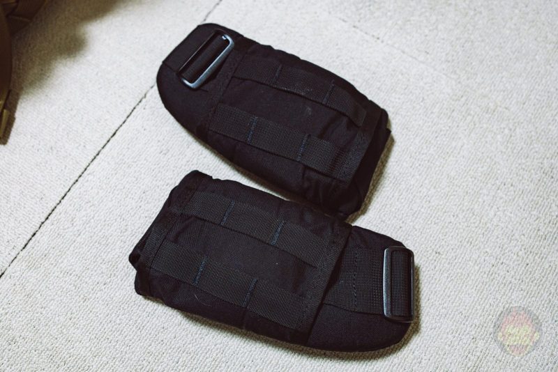 Mystery-ranch-live-wing-waistbelt-pad-2day-assault-05.jpg