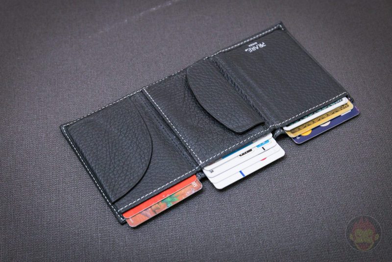 Presso-Pique-Minimal-Wallet-for-EDC-02.jpg