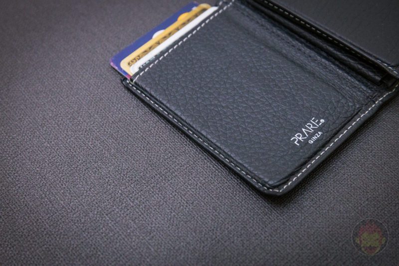 Presso-Pique-Minimal-Wallet-for-EDC-03.jpg