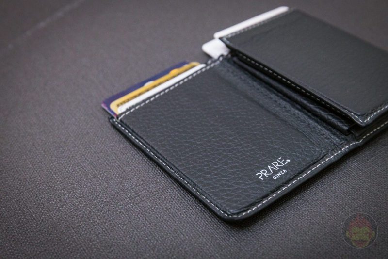Presso-Pique-Minimal-Wallet-for-EDC-04.jpg