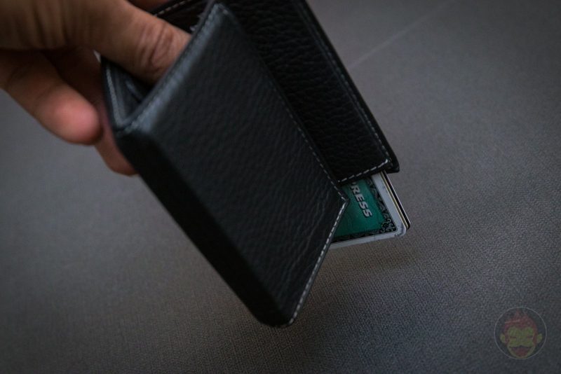 Presso-Pique-Minimal-Wallet-for-EDC-05.jpg