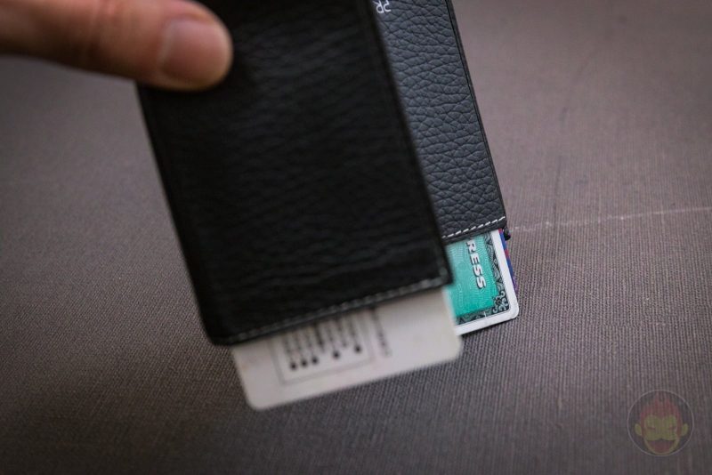 Presso-Pique-Minimal-Wallet-for-EDC-06.jpg