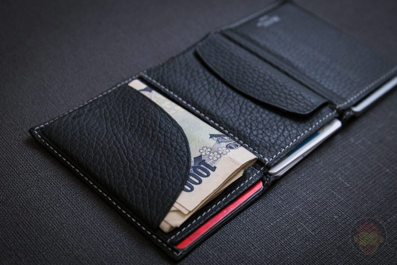 Presso-Pique-Minimal-Wallet-for-EDC-07.jpg
