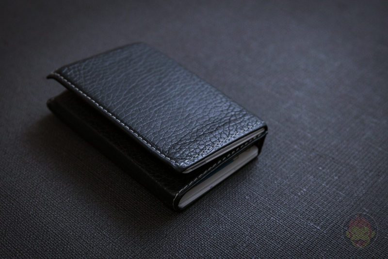 Presso-Pique-Minimal-Wallet-for-EDC-08.jpg