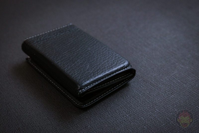 Presso-Pique-Minimal-Wallet-for-EDC-09.jpg