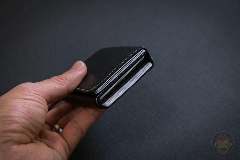 Presso-Pique-Minimal-Wallet-for-EDC-10.jpg