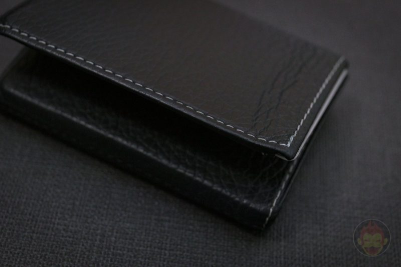 Presso-Pique-Minimal-Wallet-for-EDC-11.jpg