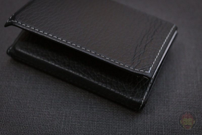 Presso-Pique-Minimal-Wallet-for-EDC-12.jpg